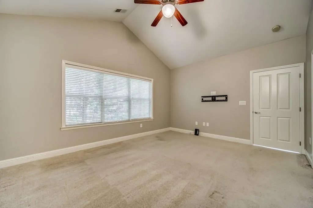 1096 Glenridge Place, Atlanta, Georgia 30342, 2 Bedrooms Bedrooms, ,2 BathroomsBathrooms,Residential,Sold,1096 Glenridge Place,6645467