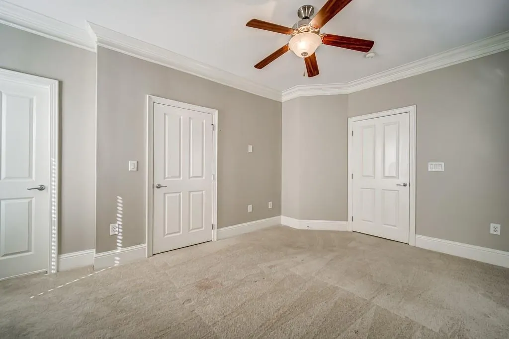 1096 Glenridge Place, Atlanta, Georgia 30342, 2 Bedrooms Bedrooms, ,2 BathroomsBathrooms,Residential,Sold,1096 Glenridge Place,6645467