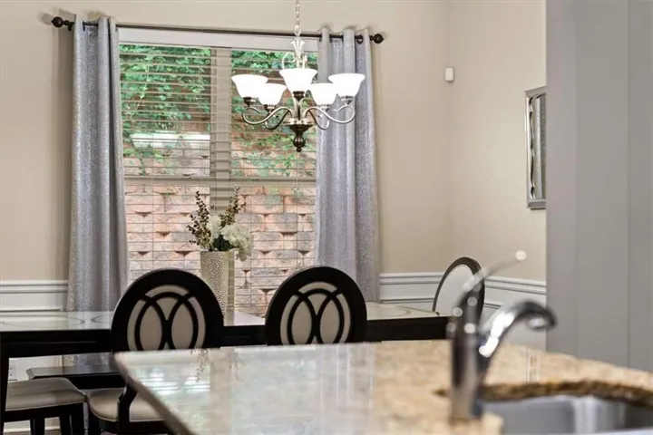 36 Grampian Way Unit 4, Marietta, Georgia 30008