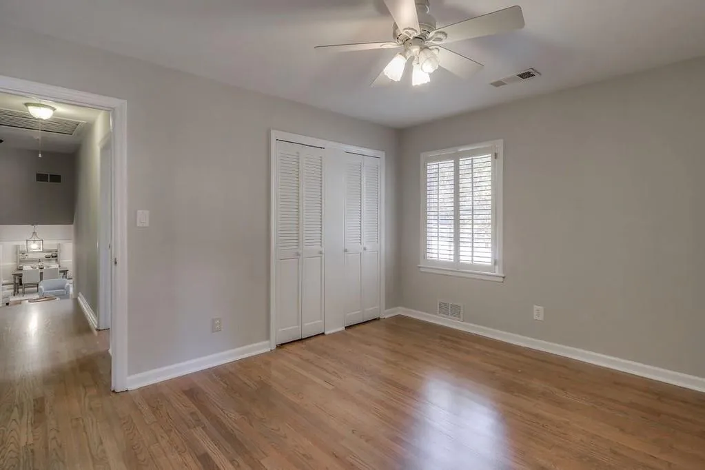 Georgia 30328, ,3 BathroomsBathrooms,Residential,Sold,6647727