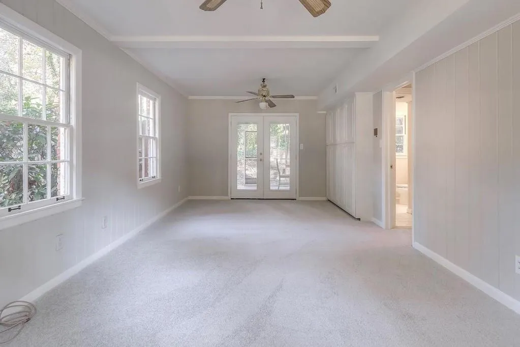 Georgia 30328, ,3 BathroomsBathrooms,Residential,Sold,6647727