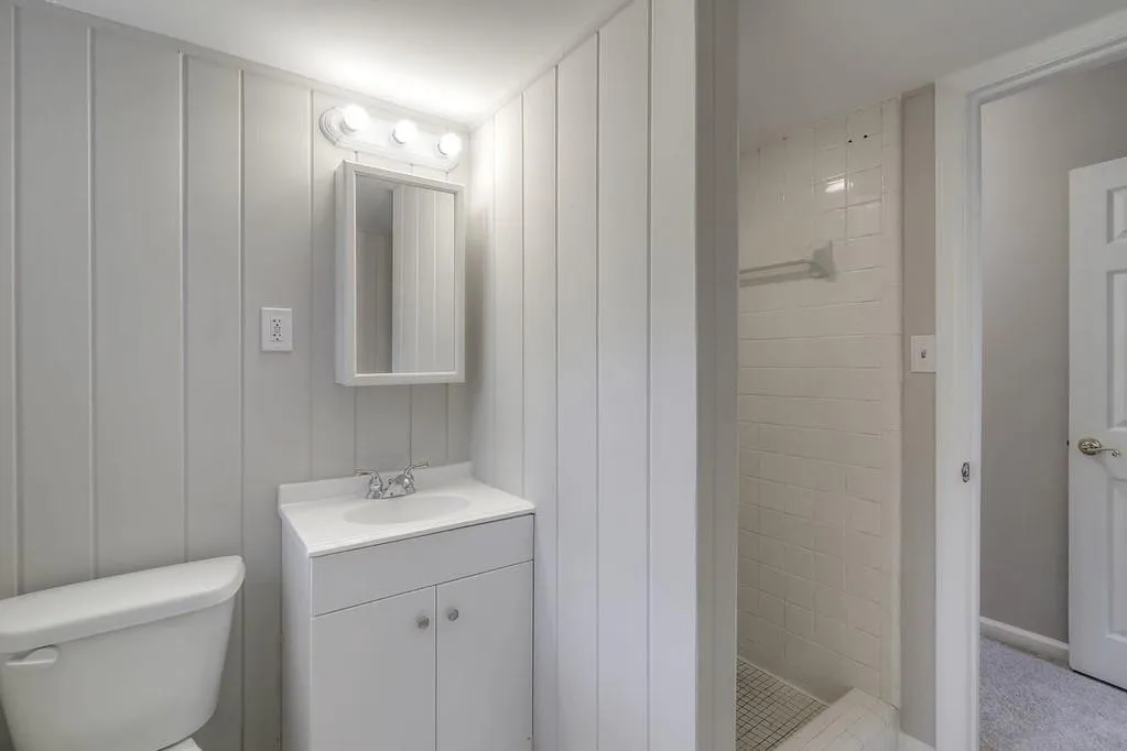 Georgia 30328, ,3 BathroomsBathrooms,Residential,Sold,6647727