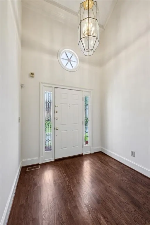 51 Ivy Chase Ne, Atlanta, Georgia 30342, 3 Bedrooms Bedrooms, ,2 BathroomsBathrooms,Residential,For Sale,51 Ivy Chase Ne,7585214