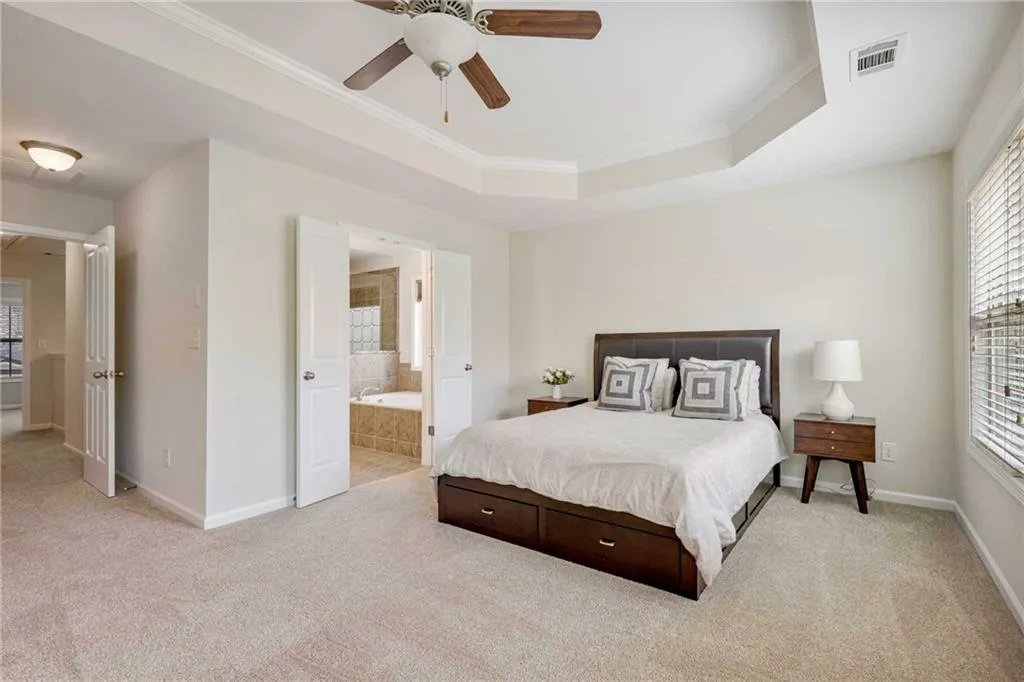 1210 Lavista Circle Ne, Atlanta, Georgia 30324, 3 Bedrooms Bedrooms, ,3 BathroomsBathrooms,Residential,For Sale,1210 Lavista Circle Ne,7610307