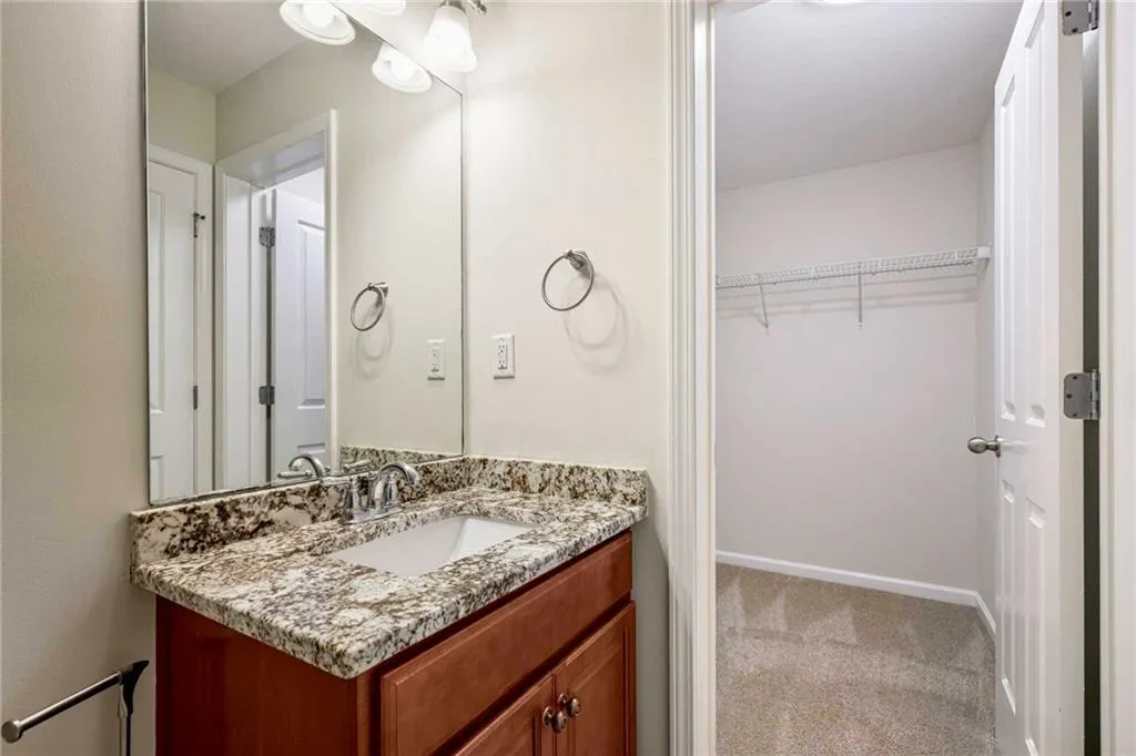 1210 Lavista Circle Ne, Atlanta, Georgia 30324, 3 Bedrooms Bedrooms, ,3 BathroomsBathrooms,Residential,For Sale,1210 Lavista Circle Ne,7610307