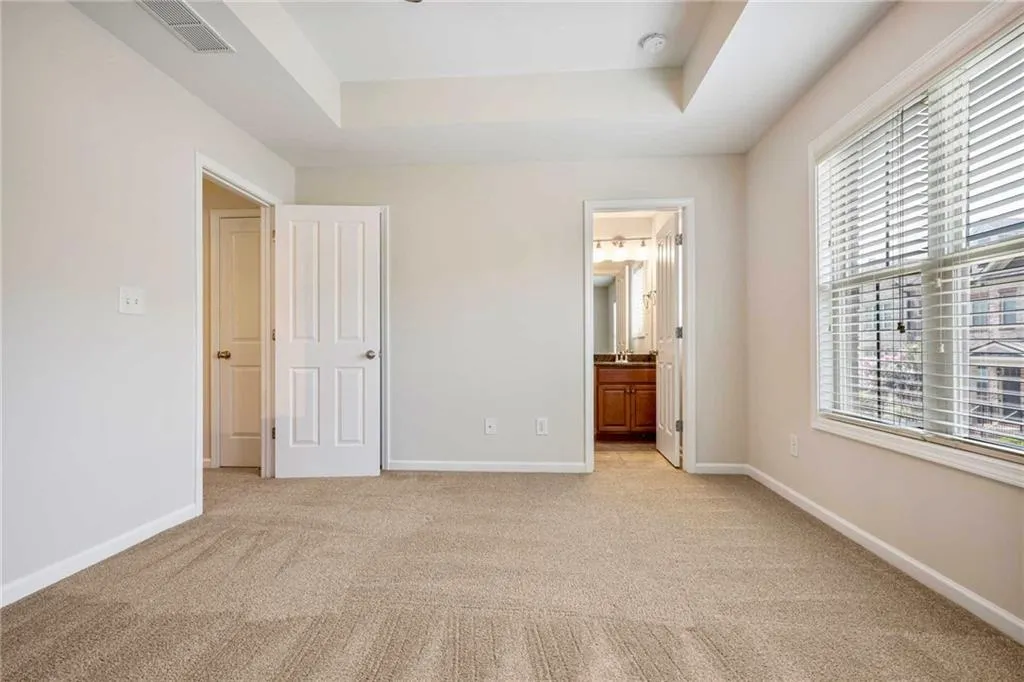 1210 Lavista Circle Ne, Atlanta, Georgia 30324, 3 Bedrooms Bedrooms, ,3 BathroomsBathrooms,Residential,For Sale,1210 Lavista Circle Ne,7610307