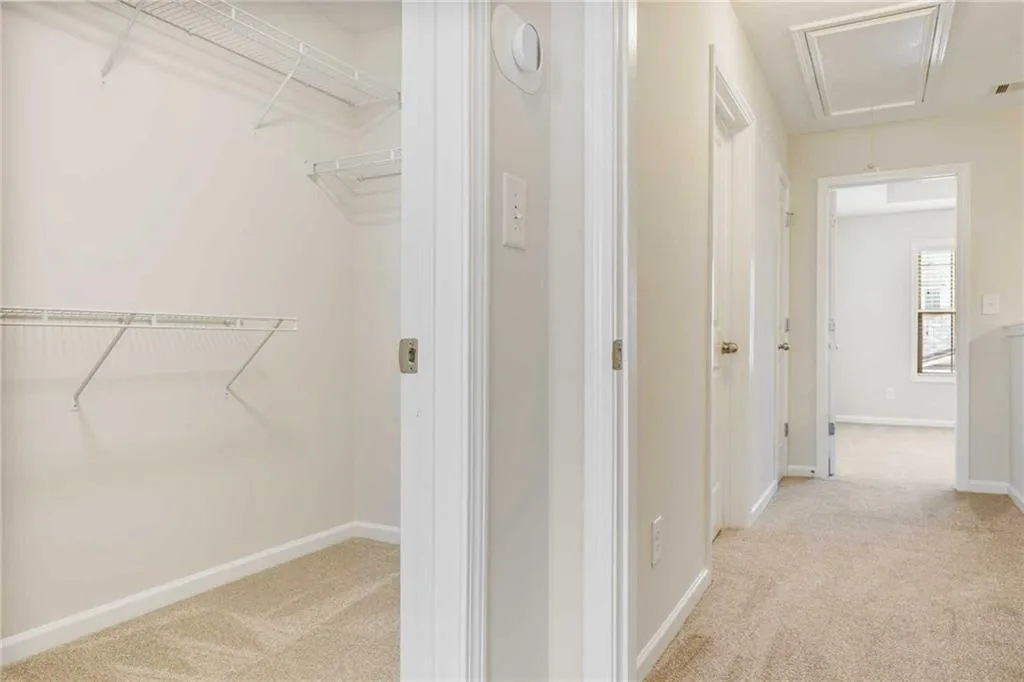 1210 Lavista Circle Ne, Atlanta, Georgia 30324, 3 Bedrooms Bedrooms, ,3 BathroomsBathrooms,Residential,For Sale,1210 Lavista Circle Ne,7610307