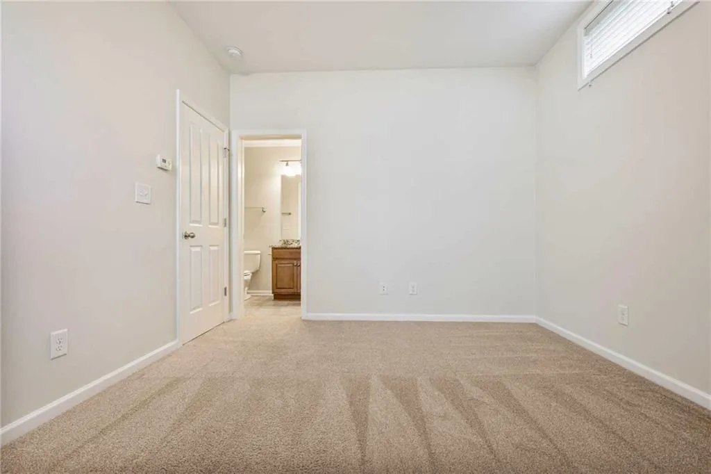 1210 Lavista Circle Ne, Atlanta, Georgia 30324, 3 Bedrooms Bedrooms, ,3 BathroomsBathrooms,Residential,For Sale,1210 Lavista Circle Ne,7610307
