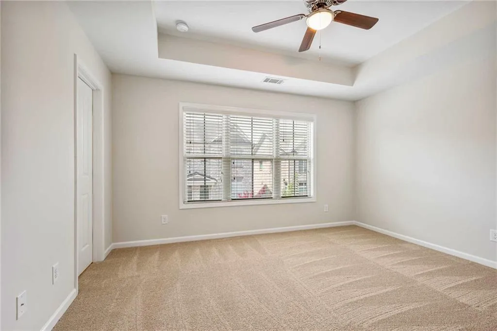 1210 Lavista Circle Ne, Atlanta, Georgia 30324, 3 Bedrooms Bedrooms, ,3 BathroomsBathrooms,Residential,For Sale,1210 Lavista Circle Ne,7610307