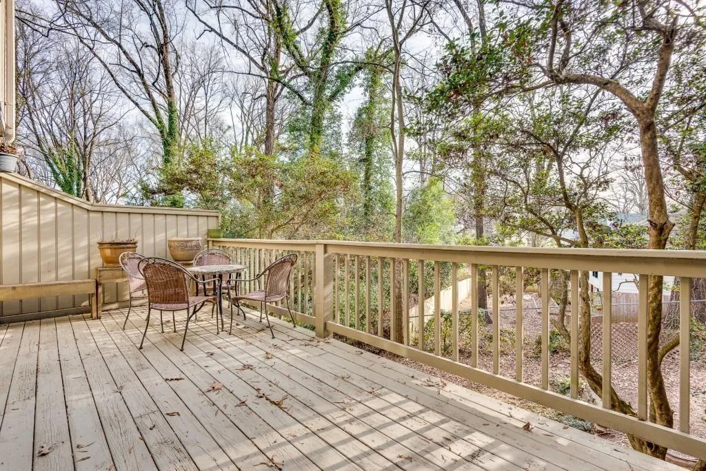 1205 Druid Knoll Drive Ne, Brookhaven, Georgia 30319, 3 Bedrooms Bedrooms, ,2 BathroomsBathrooms,Residential,Sold,1205 Druid Knoll Drive Ne,7568798