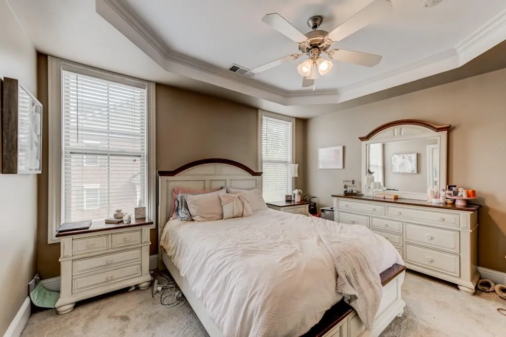 198 Le Gran Cove Ne, Sandy Springs, Georgia 30328, 2 Bedrooms Bedrooms, ,2 BathroomsBathrooms,Residential,Sold,198 Le Gran Cove Ne,7164773