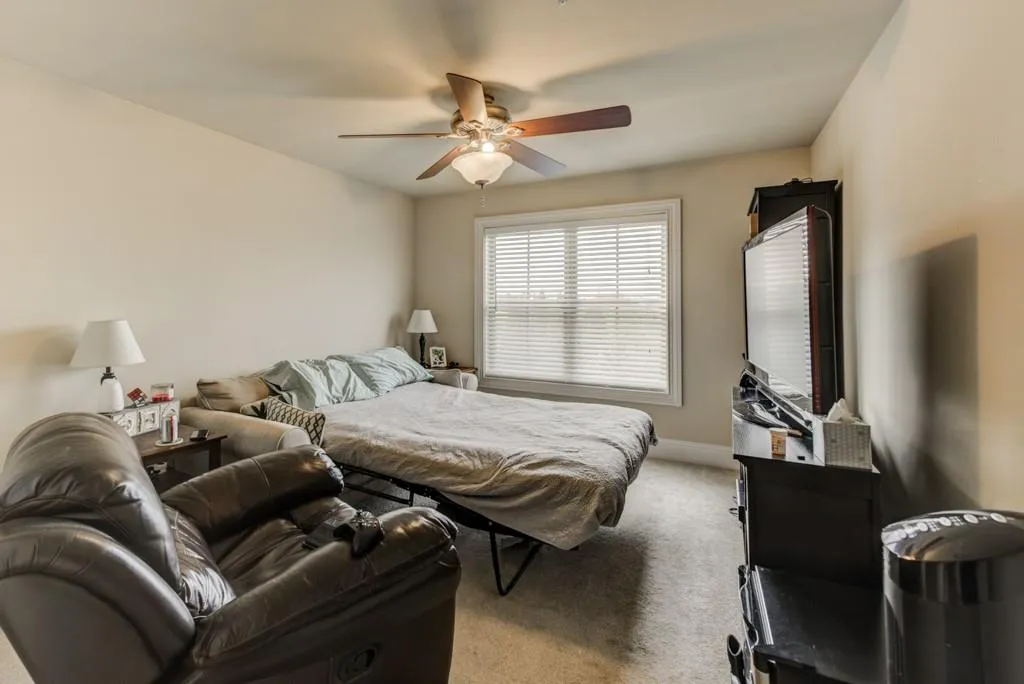 198 Le Gran Cove Ne, Sandy Springs, Georgia 30328, 2 Bedrooms Bedrooms, ,2 BathroomsBathrooms,Residential,Sold,198 Le Gran Cove Ne,7164773