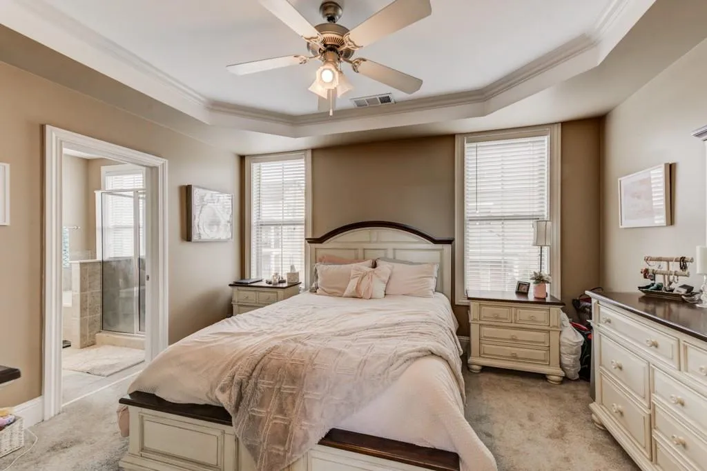 198 Le Gran Cove Ne, Sandy Springs, Georgia 30328, 2 Bedrooms Bedrooms, ,2 BathroomsBathrooms,Residential,Sold,198 Le Gran Cove Ne,7164773