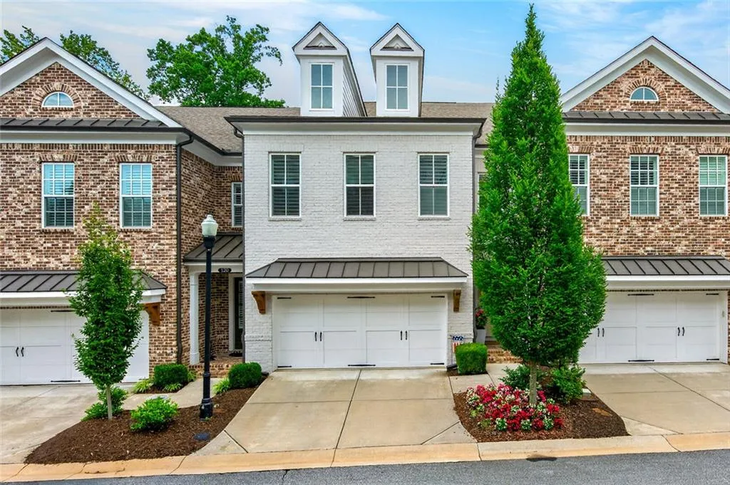 Alpharetta, GA 30009