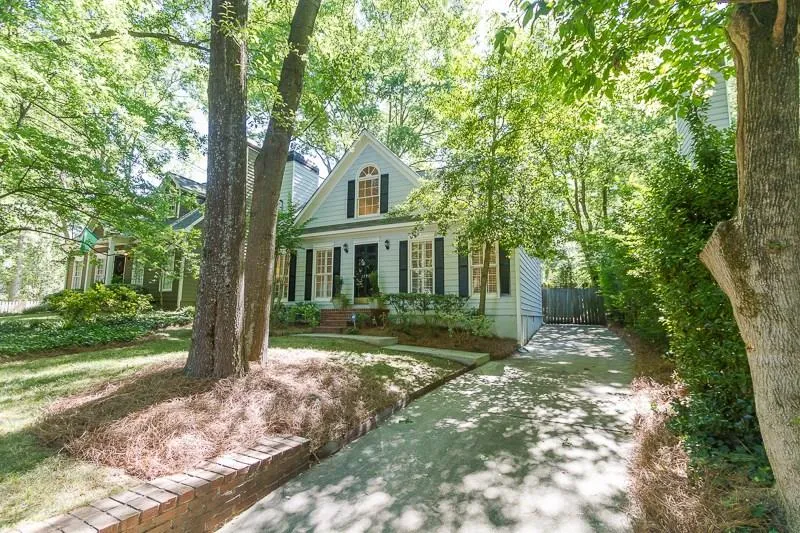 1799 Springer Street Nw, Atlanta, Georgia 30318, 3 Bedrooms Bedrooms, ,2 BathroomsBathrooms,Residential,Sold,1799 Springer Street Nw,5704264