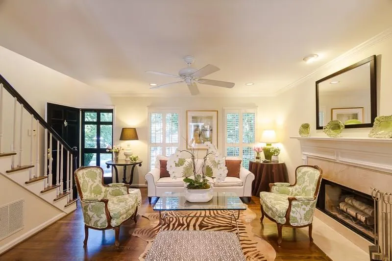 1799 Springer Street Nw, Atlanta, Georgia 30318, 3 Bedrooms Bedrooms, ,2 BathroomsBathrooms,Residential,Sold,1799 Springer Street Nw,5704264