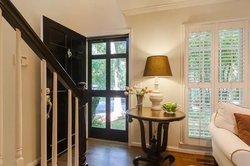 1799 Springer Street Nw, Atlanta, Georgia 30318, 3 Bedrooms Bedrooms, ,2 BathroomsBathrooms,Residential,Sold,1799 Springer Street Nw,5704264