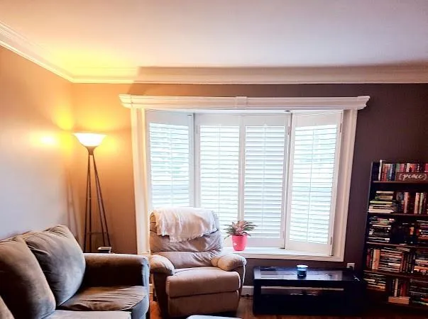 6520 Roswell Road Unit 12, Sandy Springs, Georgia 30328, 2 Bedrooms Bedrooms, ,1 BathroomBathrooms,Residential,Sold,6520 Roswell Road Unit 12,6796813