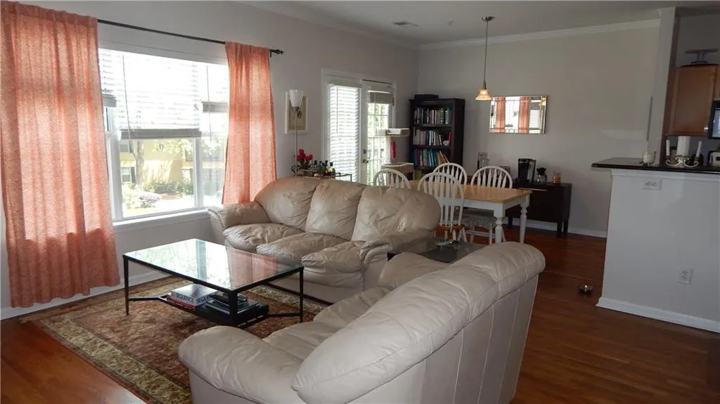 1150 Collier Road Nw Unit R1, Atlanta, Georgia 30318, 2 Bedrooms Bedrooms, ,2 BathroomsBathrooms,Residential,Sold,1150 Collier Road Nw Unit R1,5681603