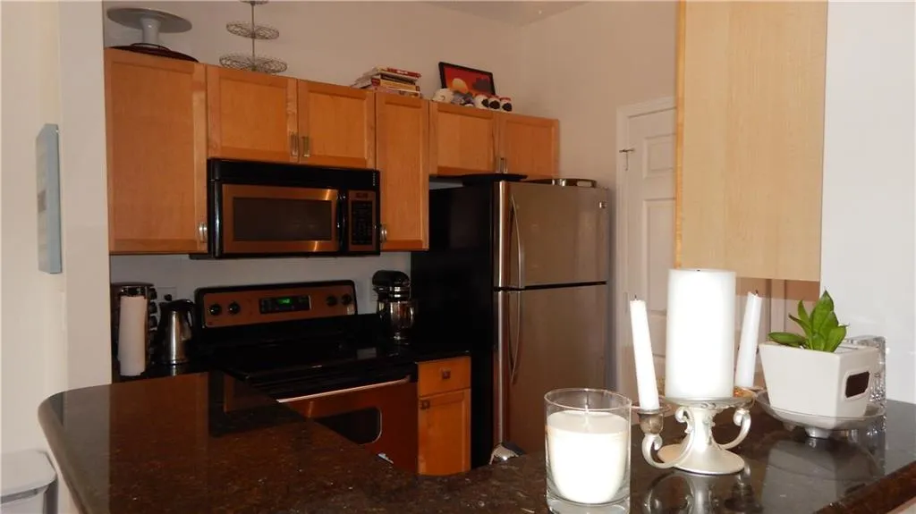 1150 Collier Road Nw Unit R1, Atlanta, Georgia 30318, 2 Bedrooms Bedrooms, ,2 BathroomsBathrooms,Residential,Sold,1150 Collier Road Nw Unit R1,5681603