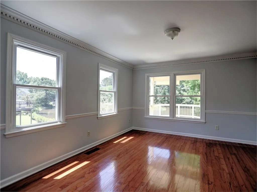 9075 Carroll Manor Drive, Sandy Springs, Georgia 30350, 3 Bedrooms Bedrooms, ,2 BathroomsBathrooms,Residential,Sold,9075 Carroll Manor Drive,6024592