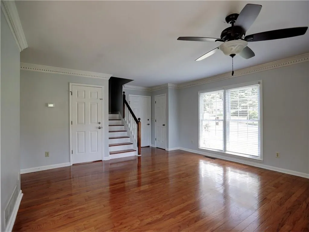 9075 Carroll Manor Drive, Sandy Springs, Georgia 30350, 3 Bedrooms Bedrooms, ,2 BathroomsBathrooms,Residential,Sold,9075 Carroll Manor Drive,6024592