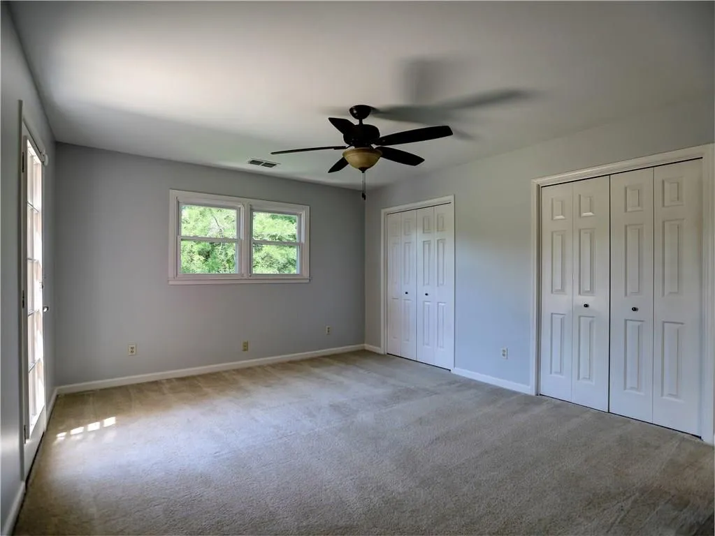 9075 Carroll Manor Drive, Sandy Springs, Georgia 30350, 3 Bedrooms Bedrooms, ,2 BathroomsBathrooms,Residential,Sold,9075 Carroll Manor Drive,6024592