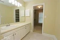 476 The North Chace, Sandy Springs, Georgia 30328, 3 Bedrooms Bedrooms, ,2 BathroomsBathrooms,Residential,Sold,476 The North Chace,6913899