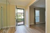 476 The North Chace, Sandy Springs, Georgia 30328, 3 Bedrooms Bedrooms, ,2 BathroomsBathrooms,Residential,Sold,476 The North Chace,6913899