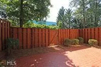 476 The North Chace, Sandy Springs, Georgia 30328, 3 Bedrooms Bedrooms, ,2 BathroomsBathrooms,Residential,Sold,476 The North Chace,6913899