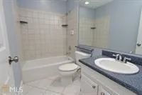 476 The North Chace, Sandy Springs, Georgia 30328, 3 Bedrooms Bedrooms, ,2 BathroomsBathrooms,Residential,Sold,476 The North Chace,6913899