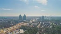 476 The North Chace, Sandy Springs, Georgia 30328, 3 Bedrooms Bedrooms, ,2 BathroomsBathrooms,Residential,Sold,476 The North Chace,6913899