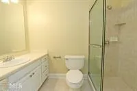 476 The North Chace, Sandy Springs, Georgia 30328, 3 Bedrooms Bedrooms, ,2 BathroomsBathrooms,Residential,Sold,476 The North Chace,6913899