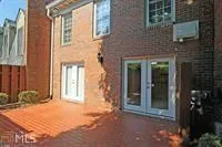 476 The North Chace, Sandy Springs, Georgia 30328, 3 Bedrooms Bedrooms, ,2 BathroomsBathrooms,Residential,Sold,476 The North Chace,6913899