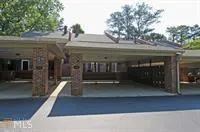 476 The North Chace, Sandy Springs, Georgia 30328, 3 Bedrooms Bedrooms, ,2 BathroomsBathrooms,Residential,Sold,476 The North Chace,6913899