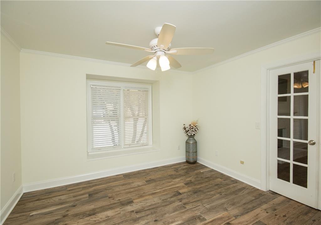 402 Abingdon Way Unit 402, Sandy Springs, Georgia 30328, 2 Bedrooms Bedrooms, ,2 BathroomsBathrooms,Residential,Sold,402 Abingdon Way Unit 402,7297278