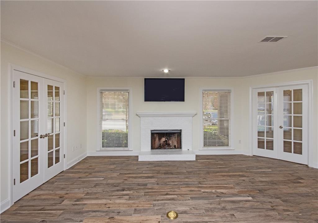 402 Abingdon Way Unit 402, Sandy Springs, Georgia 30328, 2 Bedrooms Bedrooms, ,2 BathroomsBathrooms,Residential,Sold,402 Abingdon Way Unit 402,7297278