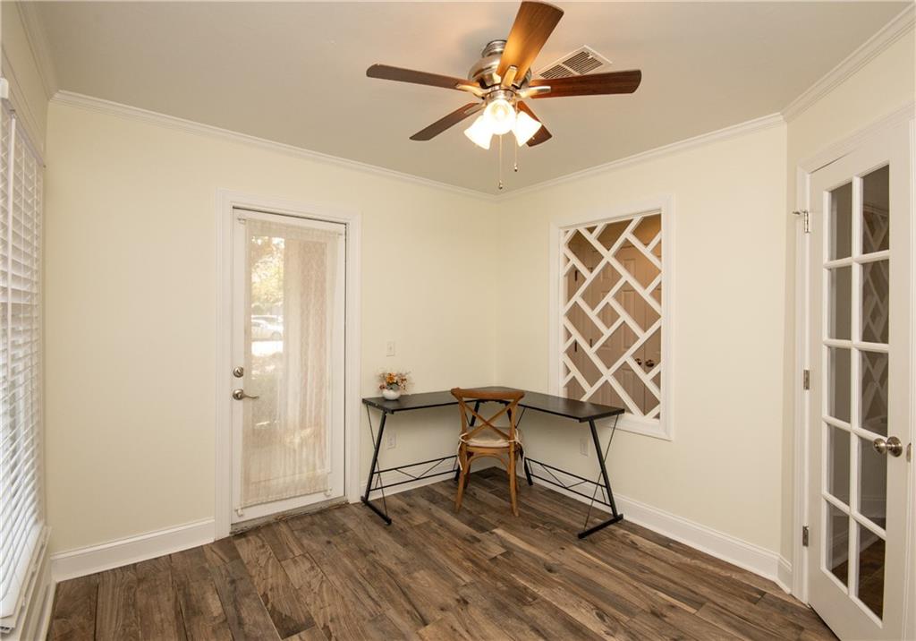 402 Abingdon Way Unit 402, Sandy Springs, Georgia 30328, 2 Bedrooms Bedrooms, ,2 BathroomsBathrooms,Residential,Sold,402 Abingdon Way Unit 402,7297278