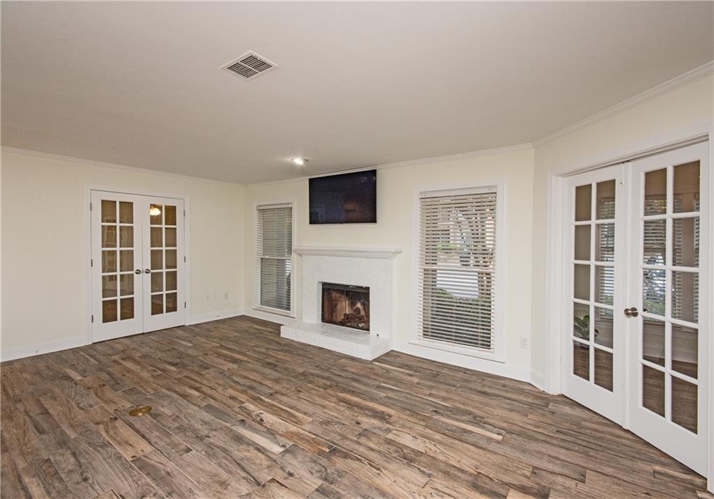 402 Abingdon Way Unit 402, Sandy Springs, Georgia 30328, 2 Bedrooms Bedrooms, ,2 BathroomsBathrooms,Residential,Sold,402 Abingdon Way Unit 402,7297278