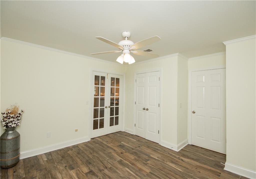 402 Abingdon Way Unit 402, Sandy Springs, Georgia 30328, 2 Bedrooms Bedrooms, ,2 BathroomsBathrooms,Residential,Sold,402 Abingdon Way Unit 402,7297278