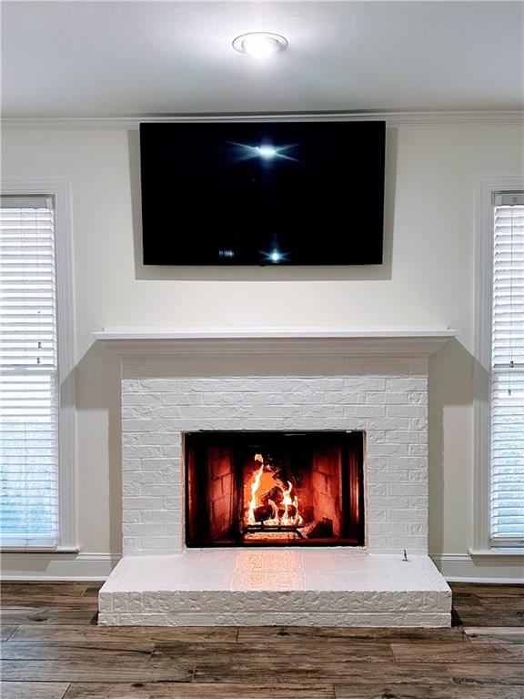 402 Abingdon Way Unit 402, Sandy Springs, Georgia 30328, 2 Bedrooms Bedrooms, ,2 BathroomsBathrooms,Residential,Sold,402 Abingdon Way Unit 402,7297278