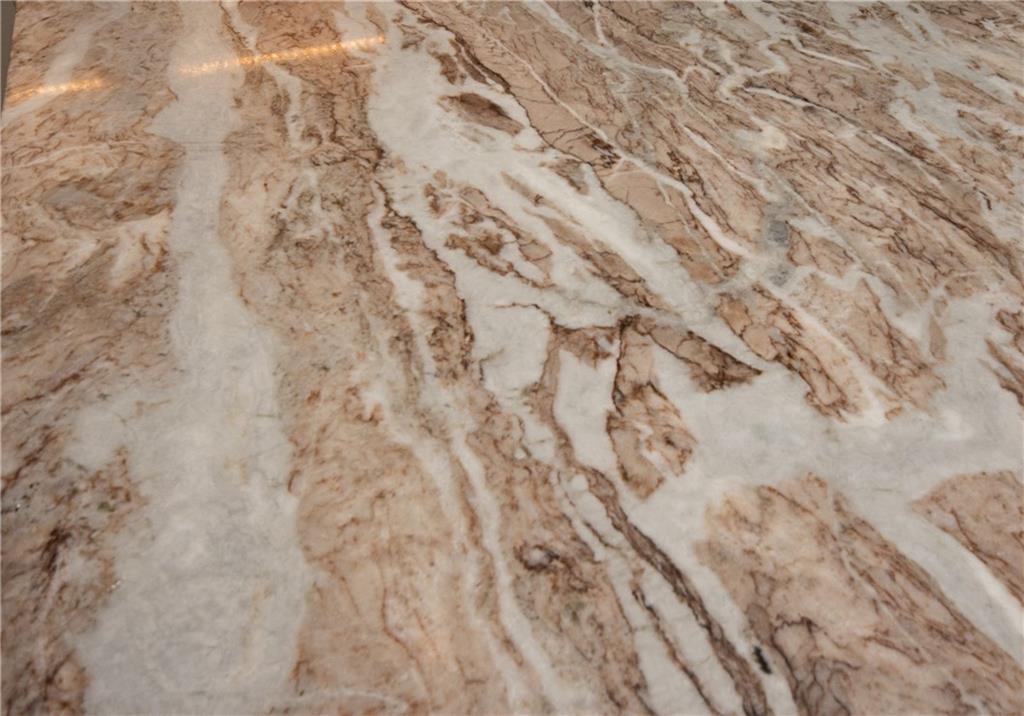 402 Abingdon Way Unit 402, Sandy Springs, Georgia 30328, 2 Bedrooms Bedrooms, ,2 BathroomsBathrooms,Residential,Sold,402 Abingdon Way Unit 402,7297278