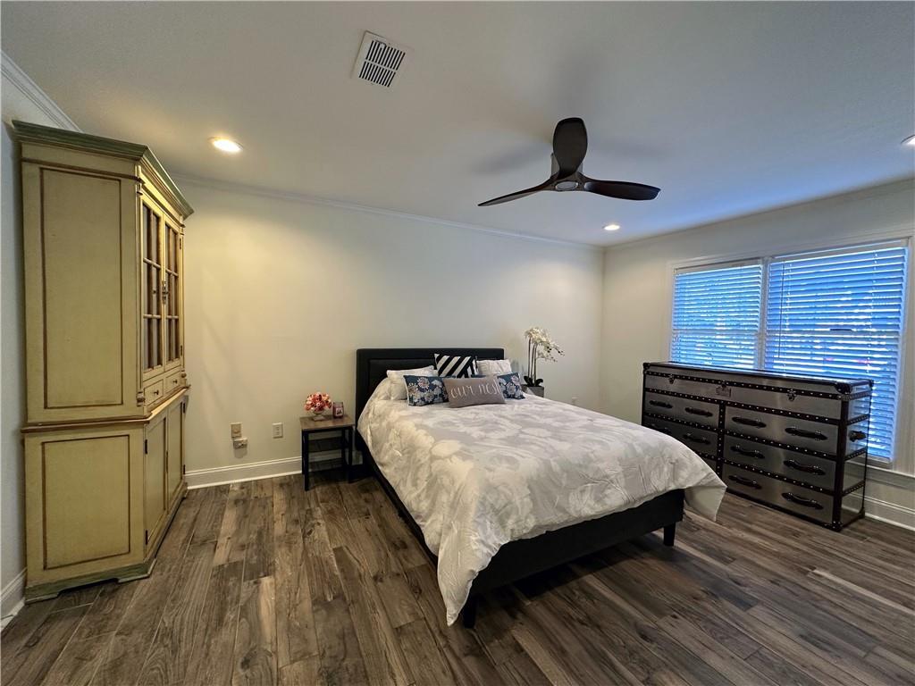 402 Abingdon Way Unit 402, Sandy Springs, Georgia 30328, 2 Bedrooms Bedrooms, ,2 BathroomsBathrooms,Residential,Sold,402 Abingdon Way Unit 402,7297278