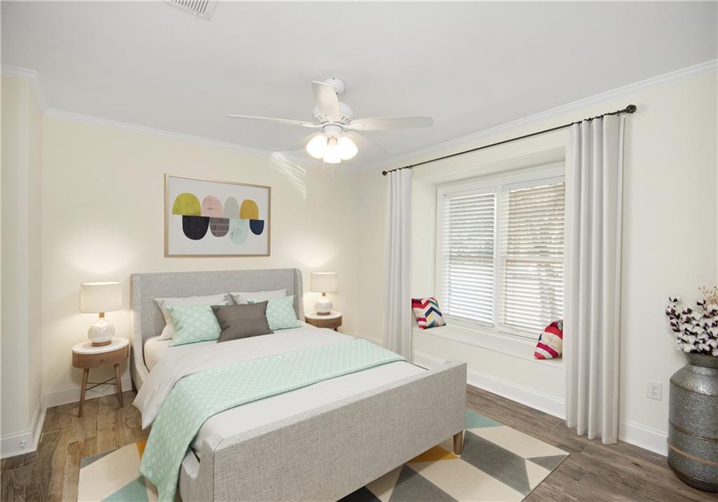 402 Abingdon Way Unit 402, Sandy Springs, Georgia 30328, 2 Bedrooms Bedrooms, ,2 BathroomsBathrooms,Residential,Sold,402 Abingdon Way Unit 402,7297278