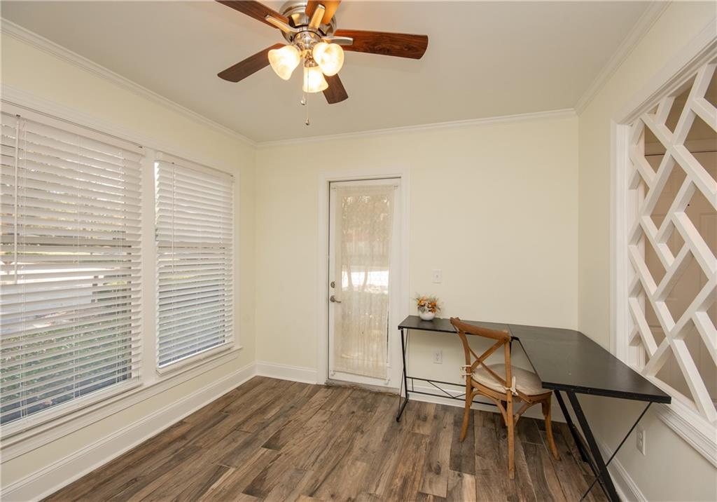 402 Abingdon Way Unit 402, Sandy Springs, Georgia 30328, 2 Bedrooms Bedrooms, ,2 BathroomsBathrooms,Residential,Sold,402 Abingdon Way Unit 402,7297278