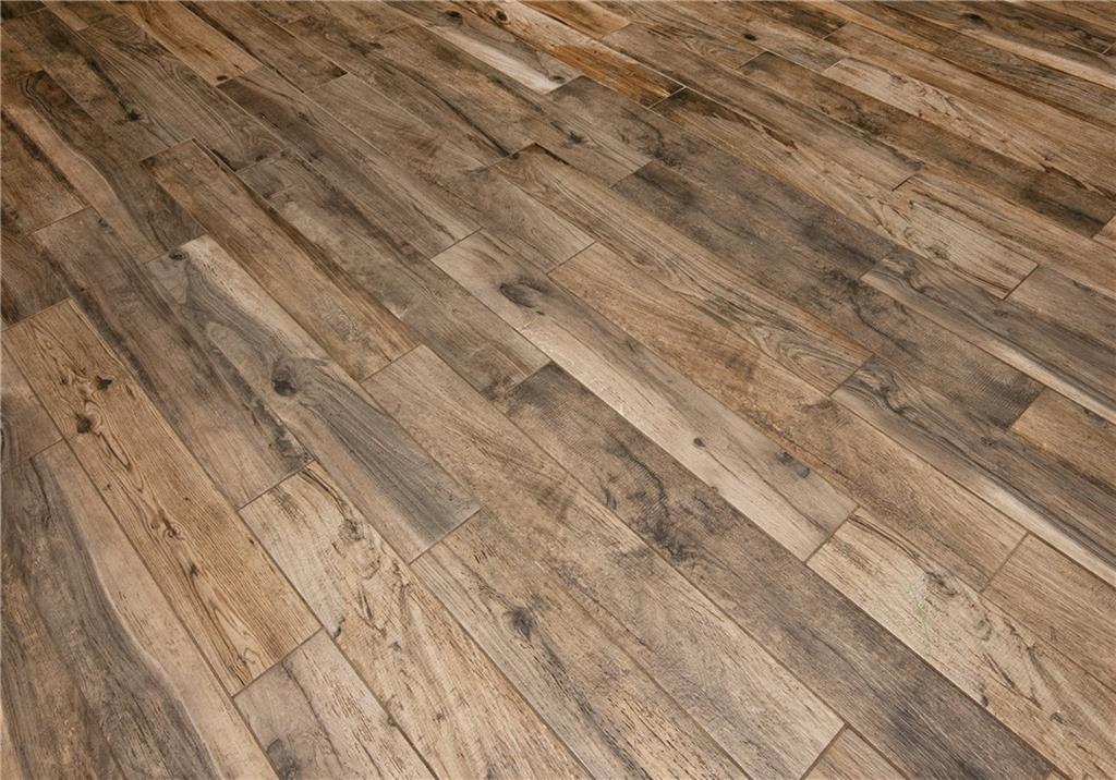 402 Abingdon Way Unit 402, Sandy Springs, Georgia 30328, 2 Bedrooms Bedrooms, ,2 BathroomsBathrooms,Residential,Sold,402 Abingdon Way Unit 402,7297278