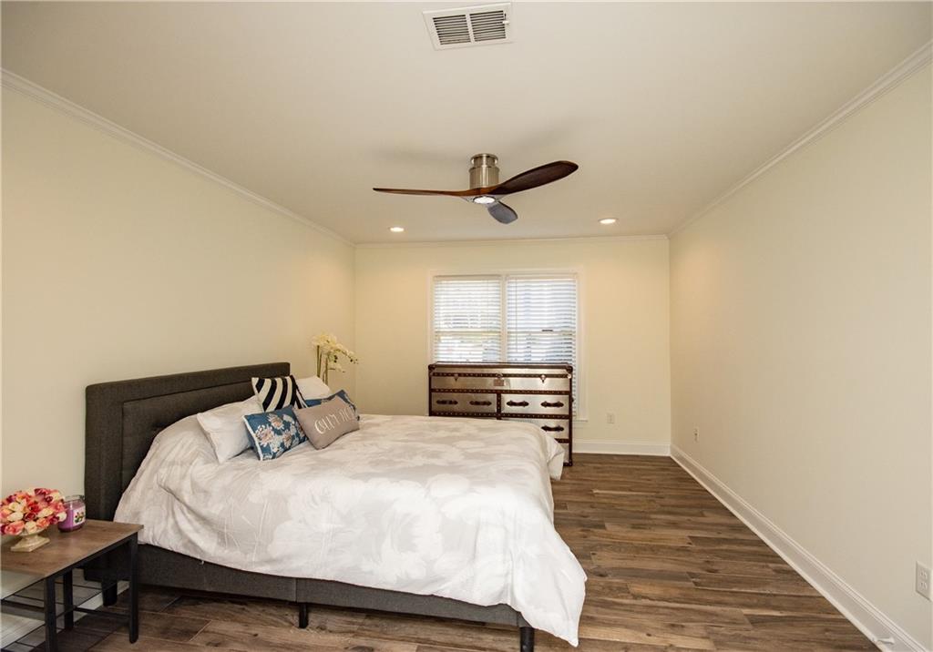 402 Abingdon Way Unit 402, Sandy Springs, Georgia 30328, 2 Bedrooms Bedrooms, ,2 BathroomsBathrooms,Residential,Sold,402 Abingdon Way Unit 402,7297278