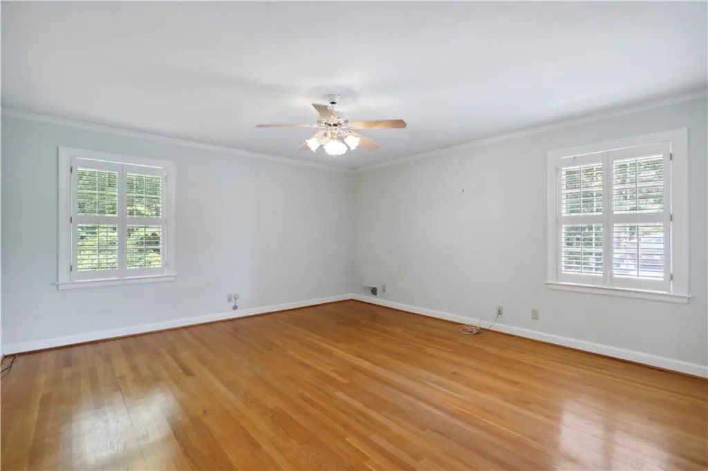 460 Riverside Parkway, Sandy Springs, Georgia 30328, 4 Bedrooms Bedrooms, ,4 BathroomsBathrooms,Residential,Sold,460 Riverside Parkway,7049703