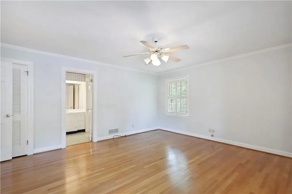 460 Riverside Parkway, Sandy Springs, Georgia 30328, 4 Bedrooms Bedrooms, ,4 BathroomsBathrooms,Residential,Sold,460 Riverside Parkway,7049703