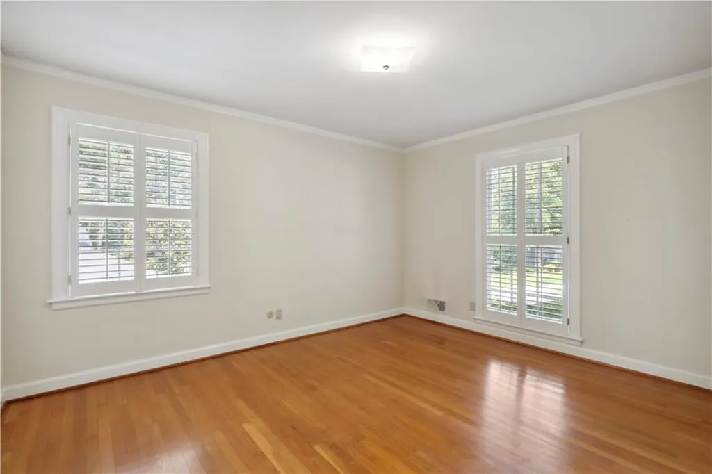 460 Riverside Parkway, Sandy Springs, Georgia 30328, 4 Bedrooms Bedrooms, ,4 BathroomsBathrooms,Residential,Sold,460 Riverside Parkway,7049703